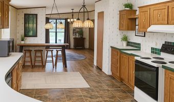 135 Stoudenmire Dr, Cameron, SC 29030