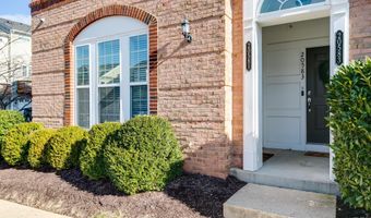 20581 GEDDES Ter, Ashburn, VA 20147
