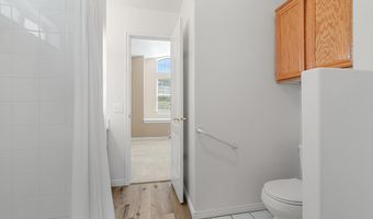 714 S Saint James Pl, Cedar City, UT 84720