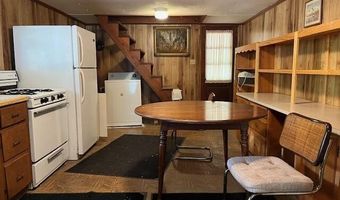 408 Guy Sanderson Rd, Albertson, NC 28508