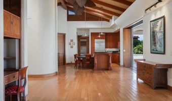 74-4913 HAO KUNI Pl, Kailua Kona, HI 96740