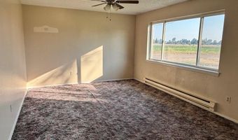 323 N 400 W, Blackfoot, ID 83221