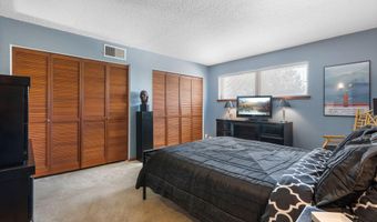 4900 Justin Dr NW, Albuquerque, NM 87114