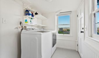 967 W 2nd Ave, Escondido, CA 92025