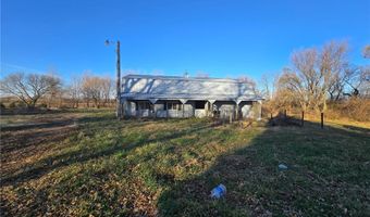 60745 850th St, Alpha, MN 56111