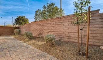 6935 Galeria Posada Ave, Las Vegas, NV 89179