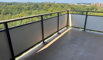 5225 POOKS HILL Rd 1612N, Bethesda, MD 20814