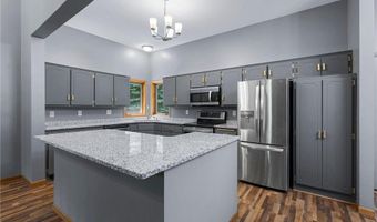15144 Fox St NW, Andover, MN 55304