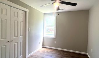 711 W Woodbine Rd, Ash Grove, MO 65604