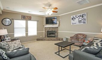 2041 Helmoken Falls Dr, Anna, TX 75409