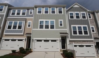 2726 Hunter Woods Dr, Apex, NC 27502