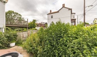 2318 Eccles St, Airville, PA 15210