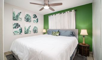 2747 S Kihei Rd C004, Kihei, HI 96753