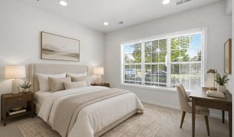 43180 WITHAM Sq, Ashburn, VA 20148