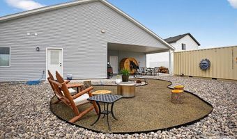 485 Wooten Way, Blackfoot, ID 83221