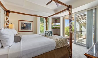 3200 WAILEA ALANUI Dr 405, Kihei, HI 96753