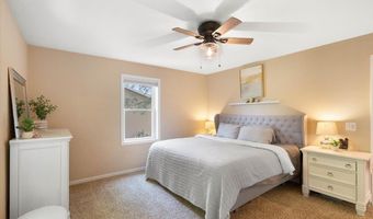 1006 Tramore Trl, Madison, WI 53717