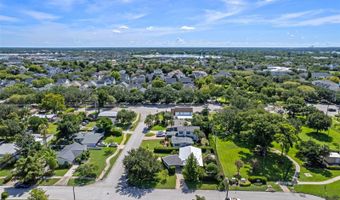 4028 IBIS Dr, Orlando, FL 32803