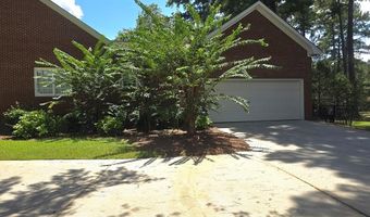 2303 Saddlebrook Ct, Albany, GA 31721