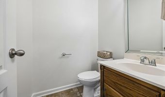 202 WALKER Pkwy, Atoka, TN 38004