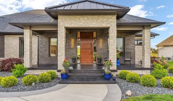 3995 Chapel Hill Ct, Bargersville, IN 46106