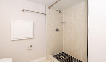 5107 LAUREL Ave, Baltimore, MD 21215