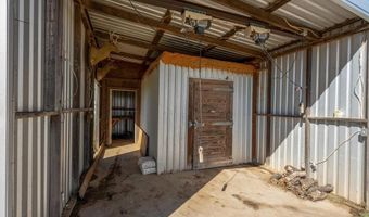 1678 Buerger, Archer City, TX 76351