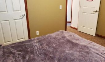 30 GUIO-BUDD Rd, Big Piney, WY 83113