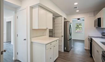 746 Madera Rd, Batesburg Leesville, SC 29006