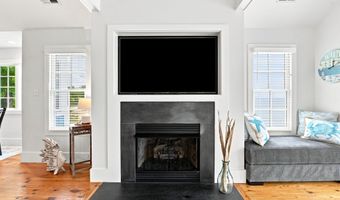 511 Neuse Village Rd 1, Arapahoe, NC 28510