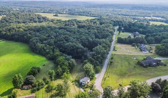 12037 ERNSTVILLE Rd, Big Pool, MD 21711