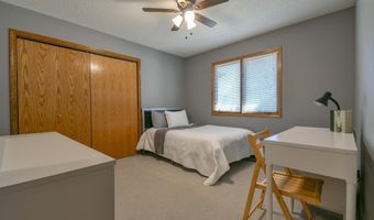 1703 S 2Nd St, Beatrice, NE 68310