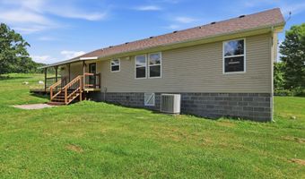 3349 Mud Springs Rd, Anderson, MO 64831