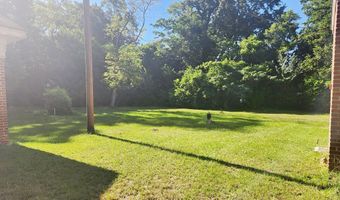 17234 Highland Ave, Arlington, GA 39813