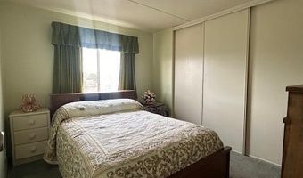 27829 Santa Fe Ave, Bouse, AZ 85325