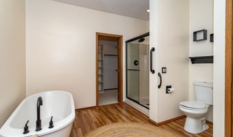 4012 Fletcher Blvd, Ames, IA 50010