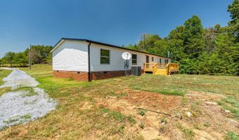 175 Meadowview Ln, Axton, VA 24054
