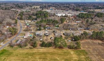1103 9th St NW, Arab, AL 35016