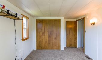 205 N C St, Albion, WA 99125