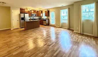 4844 NE Milligan Ln, Ankeny, IA 50021