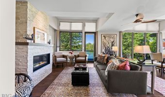 7103 Bristol Ln, Bozeman, MT 59715