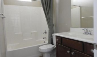 121 N California St 22, Chandler, AZ 85225