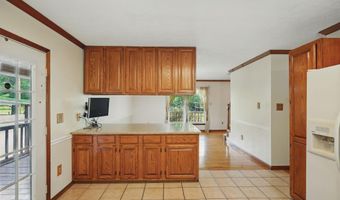 28062 Lee Hwy, Abingdon, VA 24211