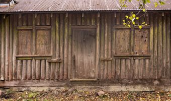 NE Yale Bridge Rd, Amboy, WA 98601