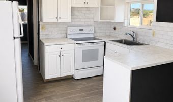 9360 S HAHN St, Casa Grande, AZ 85193