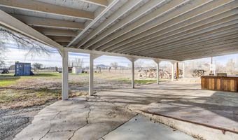 675 W Road 1 N, Chino Valley, AZ 86323