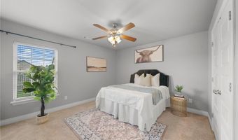 3501 SW Elm Manor Ave, Bentonville, AR 72712