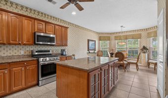 204 Cypress Holw, Bluffton, SC 29909