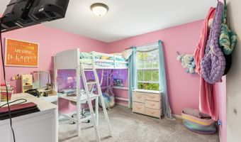 100 SWEETGUM Dr, Dover, DE 19904
