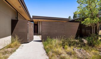 19015 Park Commons Dr, Bend, OR 97703